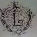 Lloyd Morey - @morey_lloyd - Instagram