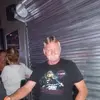 lloydmorey465 - @lloydmorey465 - TikTok