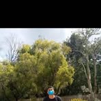 John Lloyd Mortiz - Facebook