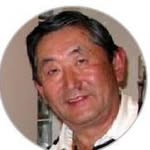 Lloyd H Morita - @hlmorita720869100 - Instagram