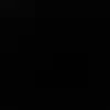 loidl.moritz - @loidl.moritz - TikTok