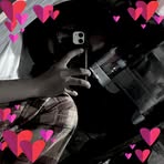 Lyd Moritz - Facebook