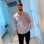 Moritz - @moritzlloyd - Instagram