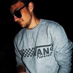 Moritz Poß - @lloydposs - Instagram