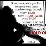 Lloyd Morrell - Facebook