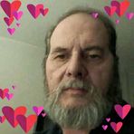 Lloyd Morrell - Facebook