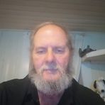 Lloyd Morrell - Facebook
