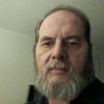 Lloyd Morrell - Facebook