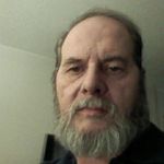 Lloyd Morrell - @lloyd.morrell.9 - Instagram