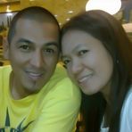 Lloyd Morrell - Facebook