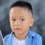 Yeshua Lloyd Morrell - Facebook