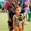 Yeshua Lloyd Morrell - @yeshua.lloyd.morr - TikTok