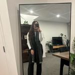 Zara Lloyd-Morrell - @zara.lloydmorrell - Instagram