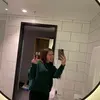 Zara Lloyd-Morrell - @itss.zarz - TikTok