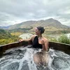 Zarrzzz - @zara.lloydmorrell - TikTok