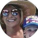 Ann-Lloyd Moses Jones - @annlloydmjones18 - Instagram