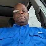 Derrick Goop Moses - @lloydmoses - Instagram