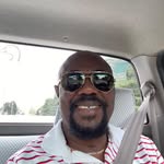 Lloyd Crispin Moses - @lloydcrispinm - Instagram