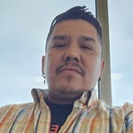 Lloyd Jr Moses - @lloydjmoses - Instagram