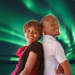 Lloyd Moses - @677299lloyd - Instagram