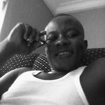 Lloyd Moses - @lloyd.moses.1447 - Instagram