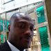 Lloyd Moses - Facebook