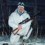 Lloyd Moses - @lmoses73 - Instagram