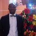Lloyd Moses - Facebook