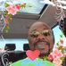 Lloyd Moses - Facebook