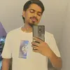 Lloyd Moses - @lloyd.moses67 - TikTok