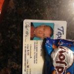 lloyd moses 54,@gmail,com - @lloydmoses54 - Instagram