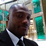 Lloyd Moses - @lloyd.moses.52 - Instagram