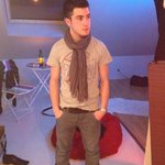 Lloyd Moses - @loangstr - Instagram