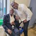 Lloyd Moses - Facebook