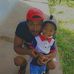 Lloyd Moses - Facebook