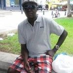 Lloyd Moses - @mrlloydmoses - Instagram