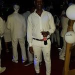 lloyd Moses - @lloydmosesprettyy__ - Instagram