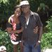 Lloyd Moses - Facebook