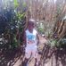 Lloyd Moses - Facebook
