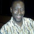 Lloyd Moses - @lmoses1963gm - Instagram
