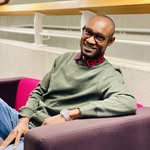 Lloyd Moses - @lloydtoro - Instagram