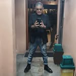 Lloyd Moses Martinez - @zenitramsesom - Instagram
