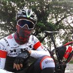 Lloyd Moses Pontillo - @lloydmosespontillo - Instagram