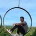 Lloyd Moses Pontillo - Facebook
