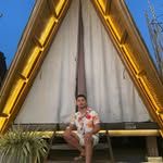 Lloyd Moses Pontillo - @lloydmosesl.pontillo - Instagram