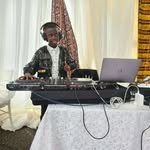 Lloydmoses1221 - @lloydmoses1221 - Instagram