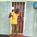 Loyd Moses - Facebook