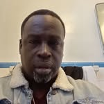 Moses Lloyd - @lloydmoses836 - Instagram