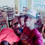 Moses Lloyd - @lloyd.moses - Instagram