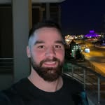 Lloyd - @lloyd_mosher_1 - Instagram